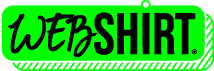 Webshirt